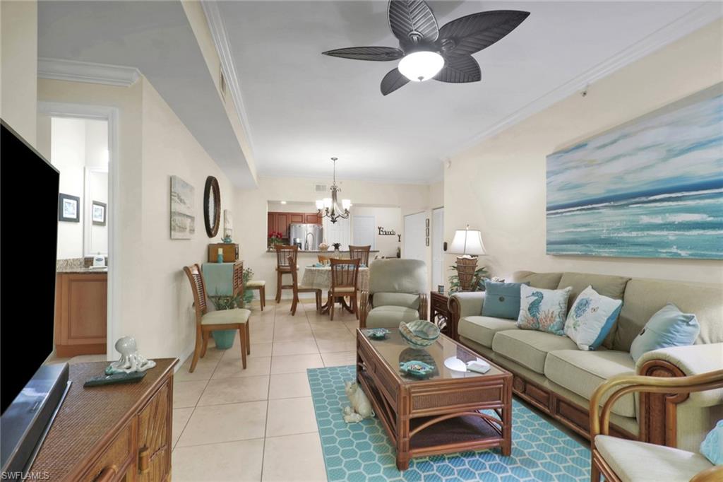 20257 Royal Villagio Ct 103 Property Photo 13