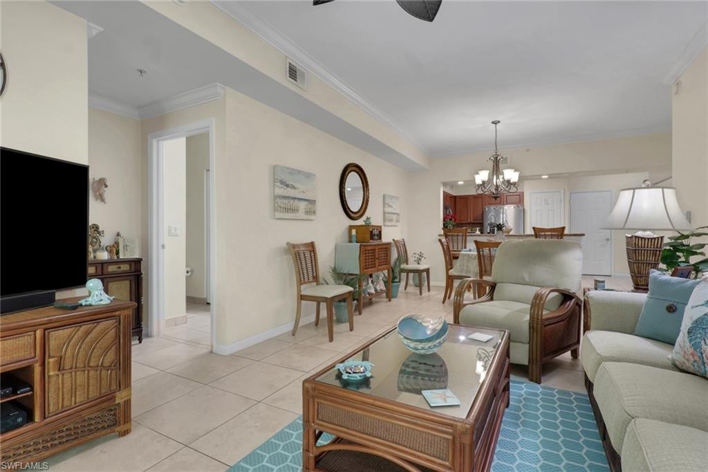 20257 Royal Villagio Ct 103 Property Photo 14