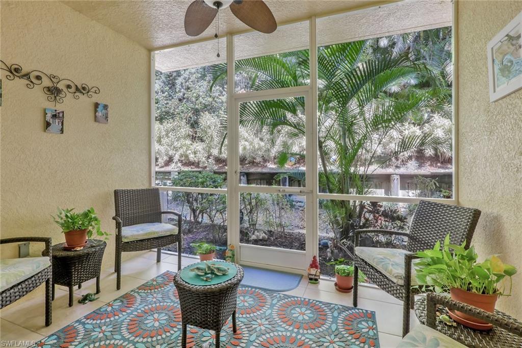 20257 Royal Villagio Ct 103 Property Photo 15