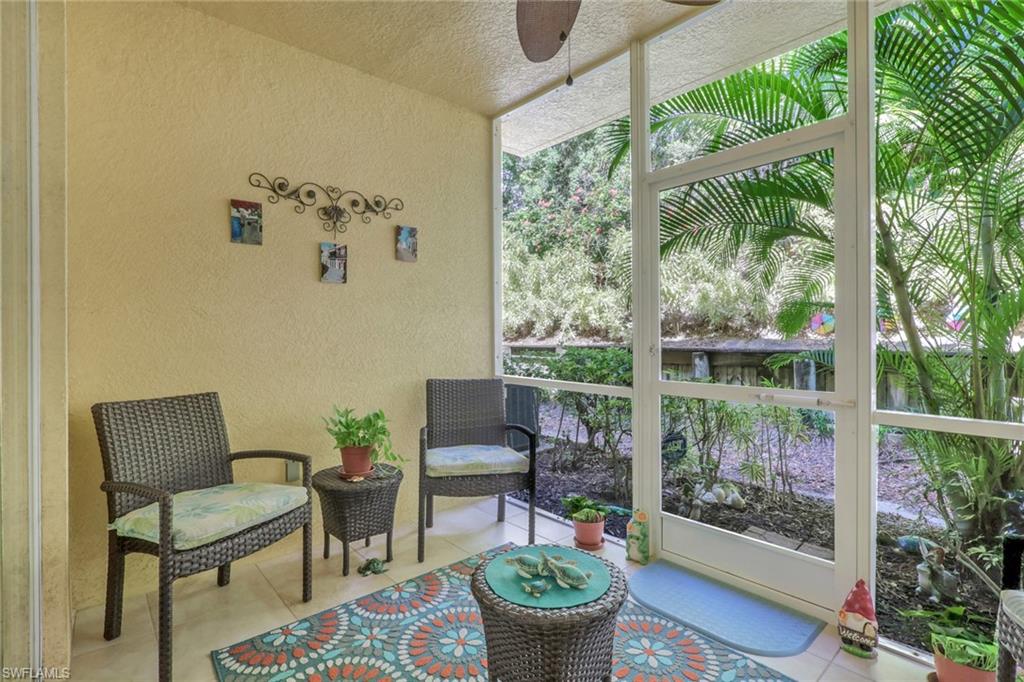 20257 Royal Villagio Ct 103 Property Photo 16