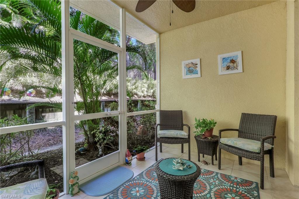 20257 Royal Villagio Ct 103 Property Photo 17