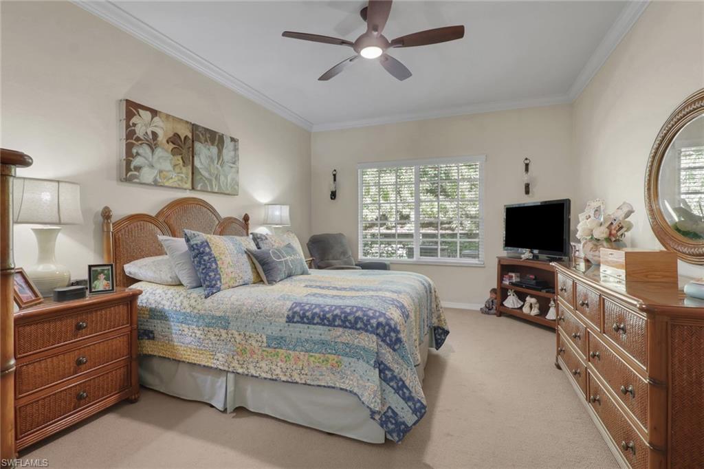 20257 Royal Villagio Ct 103 Property Photo 18