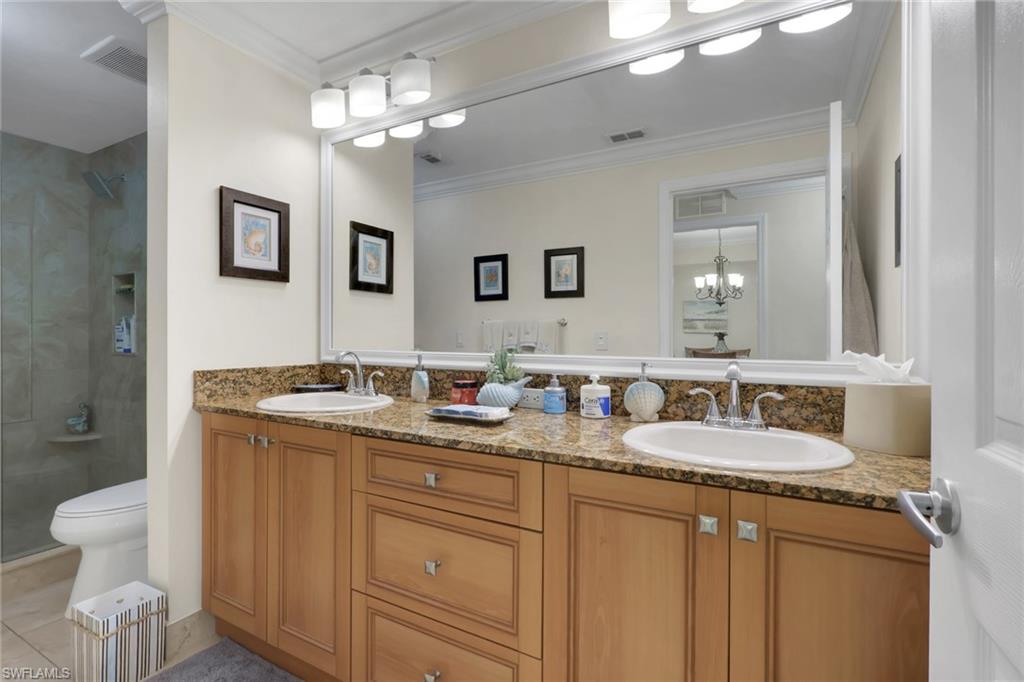 20257 Royal Villagio Ct 103 Property Photo 20