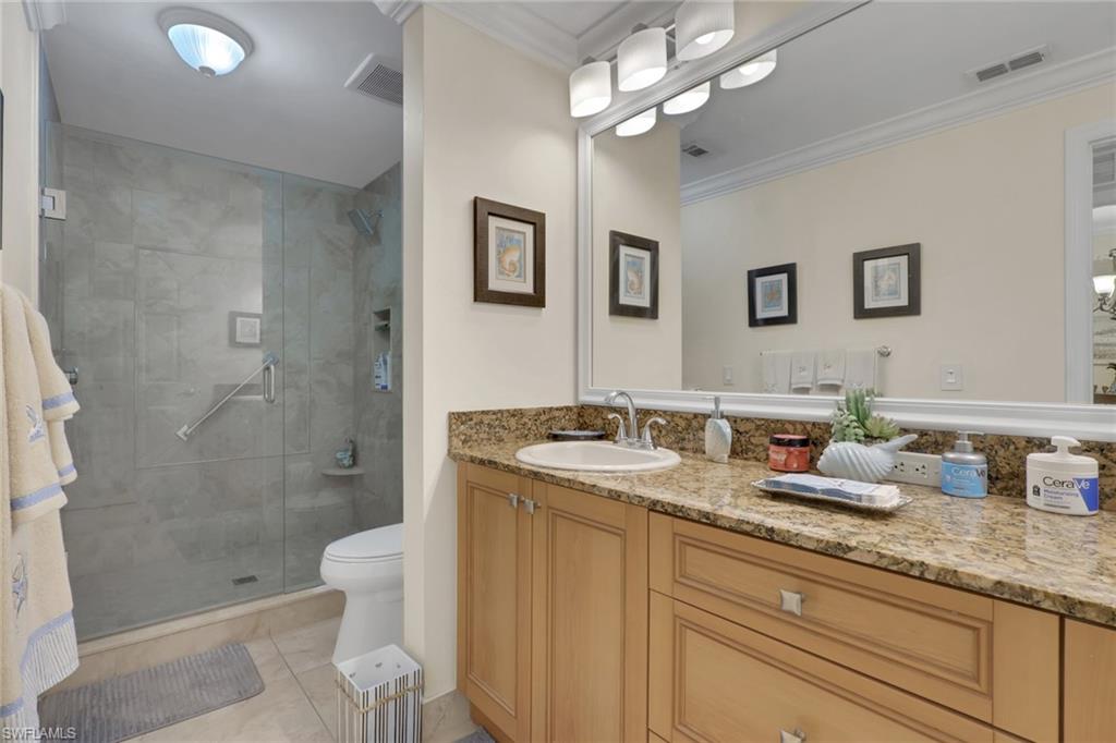 20257 Royal Villagio Ct 103 Property Photo 21