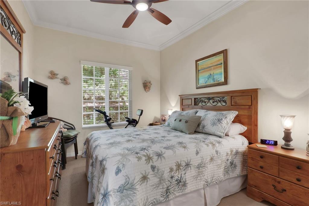 20257 Royal Villagio Ct 103 Property Photo 22