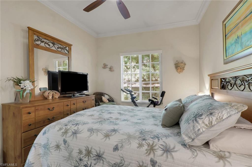 20257 Royal Villagio Ct 103 Property Photo 23