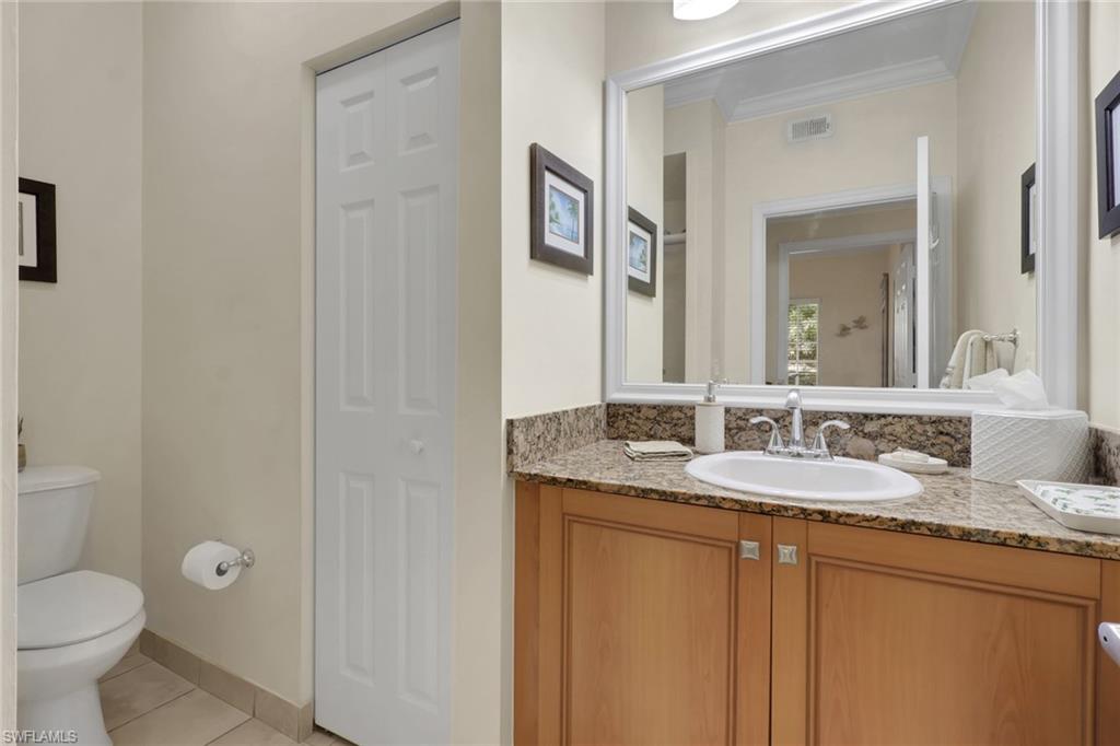 20257 Royal Villagio Ct 103 Property Photo 24