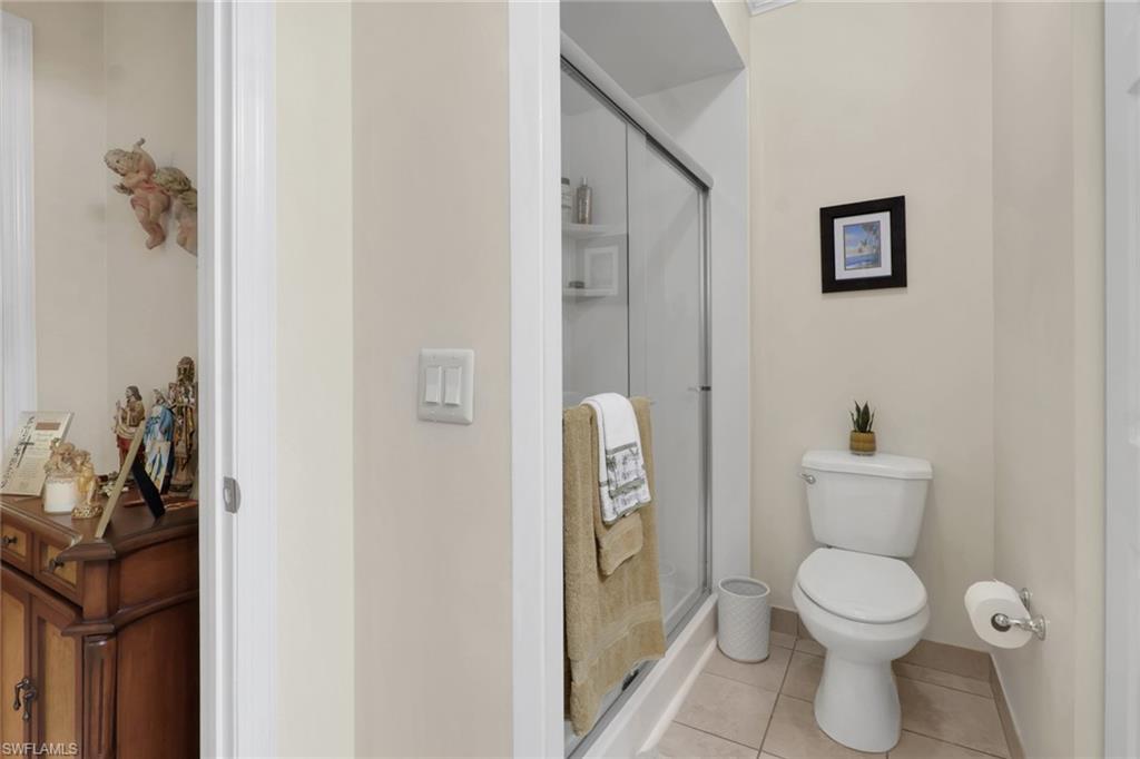 20257 Royal Villagio Ct 103 Property Photo 25