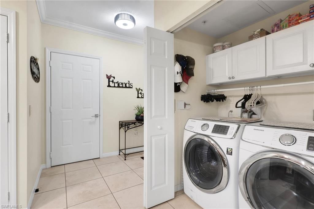 20257 Royal Villagio Ct 103 Property Photo 26