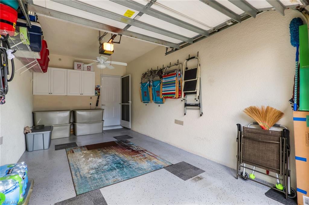 20257 Royal Villagio Ct 103 Property Photo 27