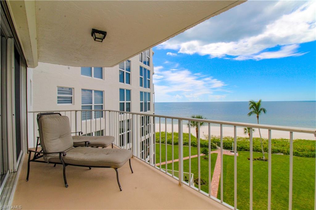 10701 Gulf Shore Dr 502 Property Photo 2