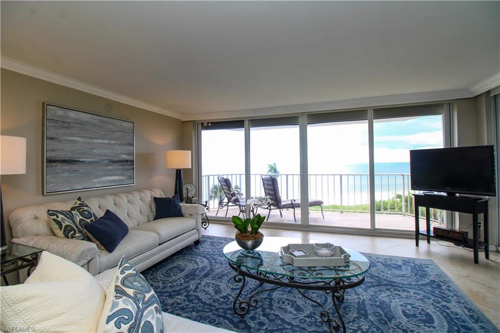 10701 Gulf Shore Dr 502 Property Photo 3