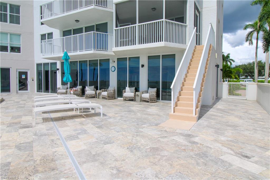 10701 Gulf Shore Dr 502 Property Photo 7