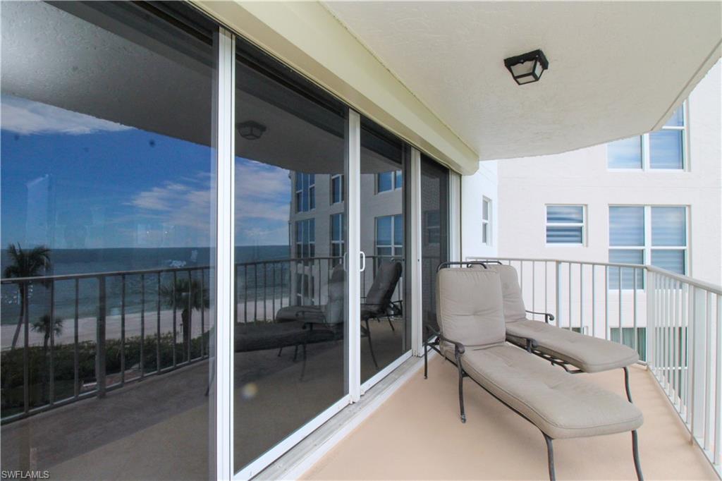 10701 Gulf Shore Dr 502 Property Photo 9