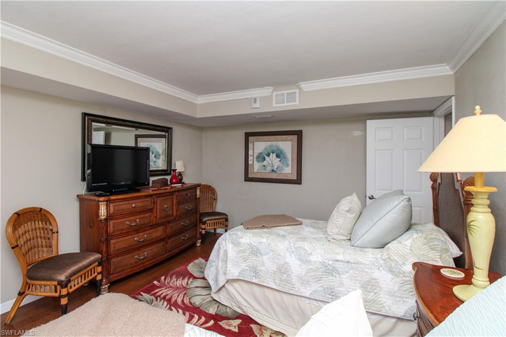 10701 Gulf Shore Dr 502 Property Photo 12
