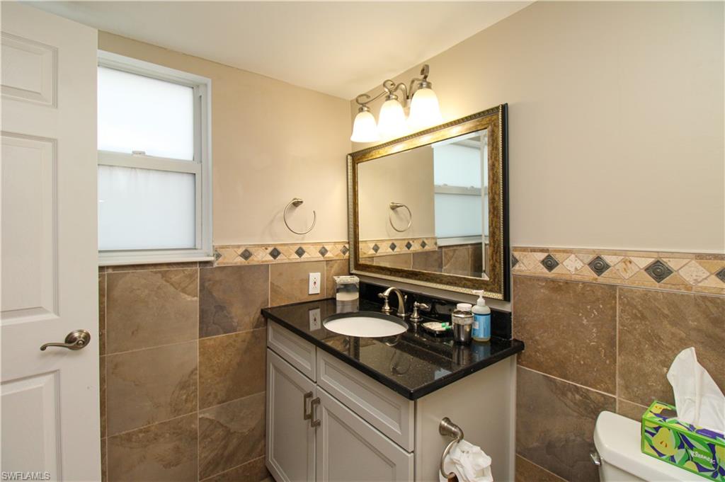 10701 Gulf Shore Dr 502 Property Photo 13