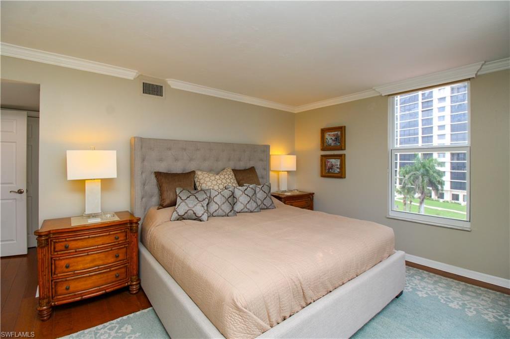 10701 Gulf Shore Dr 502 Property Photo 16