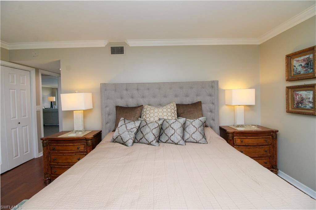 10701 Gulf Shore Dr 502 Property Photo 17
