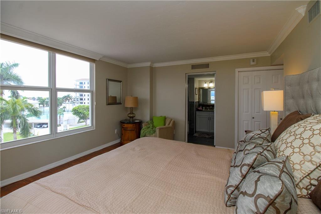 10701 Gulf Shore Dr 502 Property Photo 18