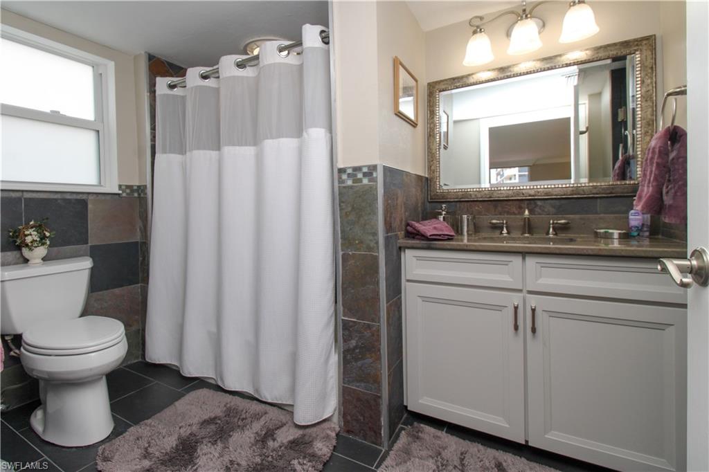 10701 Gulf Shore Dr 502 Property Photo 19