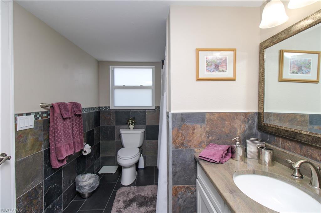 10701 Gulf Shore Dr 502 Property Photo 21