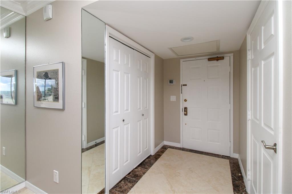 10701 Gulf Shore Dr 502 Property Photo 23