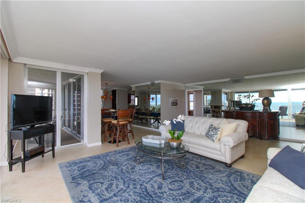 10701 Gulf Shore Dr 502 Property Photo 27