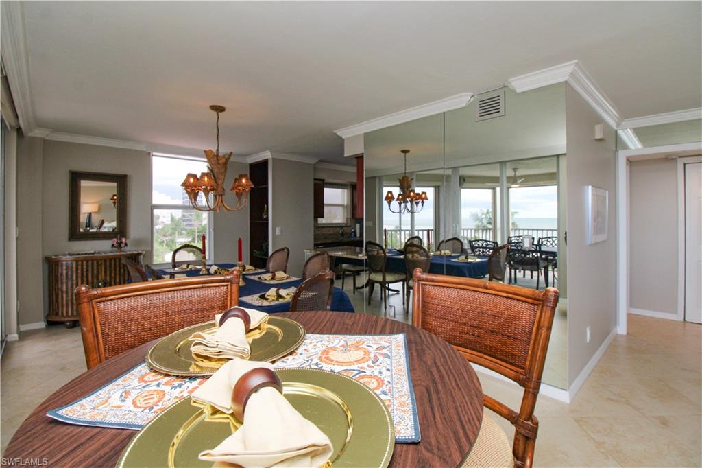 10701 Gulf Shore Dr 502 Property Photo 28