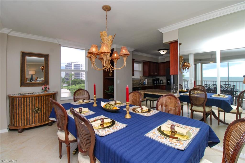 10701 Gulf Shore Dr 502 Property Photo 30