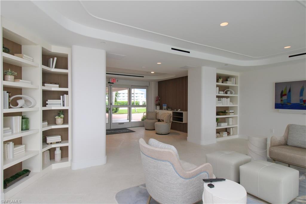 10701 Gulf Shore Dr 502 Property Photo 37
