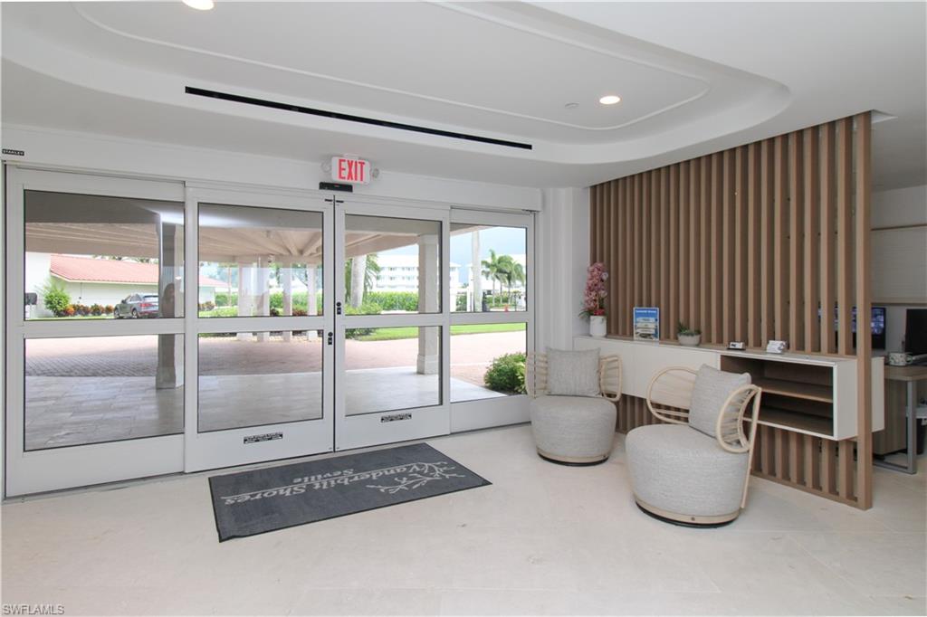 10701 Gulf Shore Dr 502 Property Photo 38