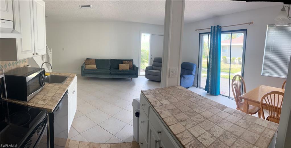 3326 New South Province Blvd 2 Property Photo 1