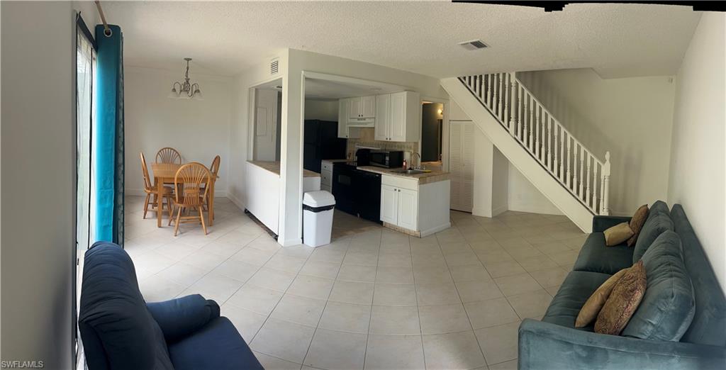 3326 New South Province Blvd 2 Property Photo 2