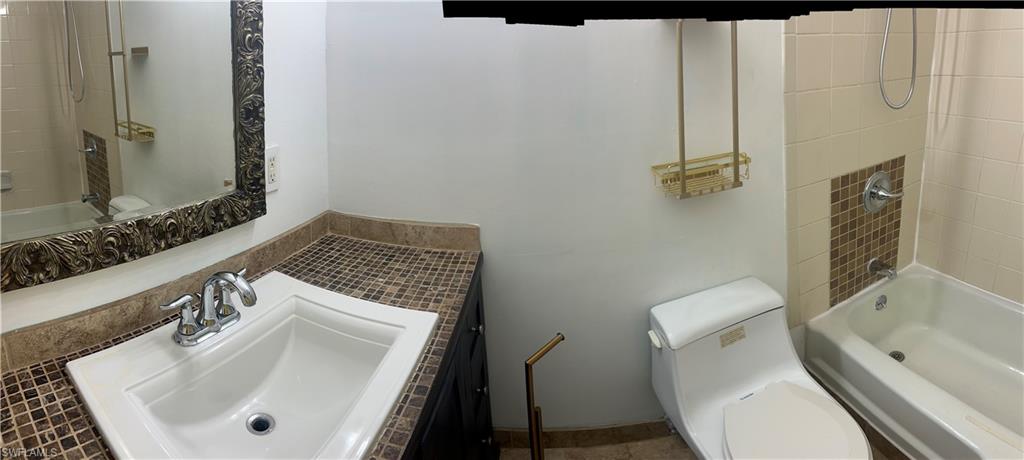 3326 New South Province Blvd 2 Property Photo 5