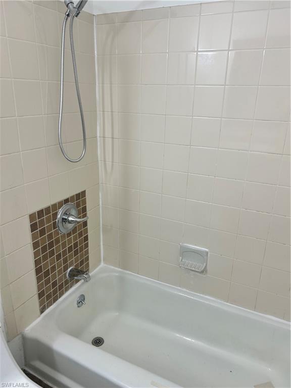 3326 New South Province Blvd 2 Property Photo 7