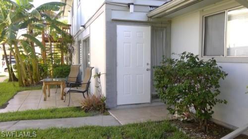 3326 New South Province Blvd 2 Property Photo 8