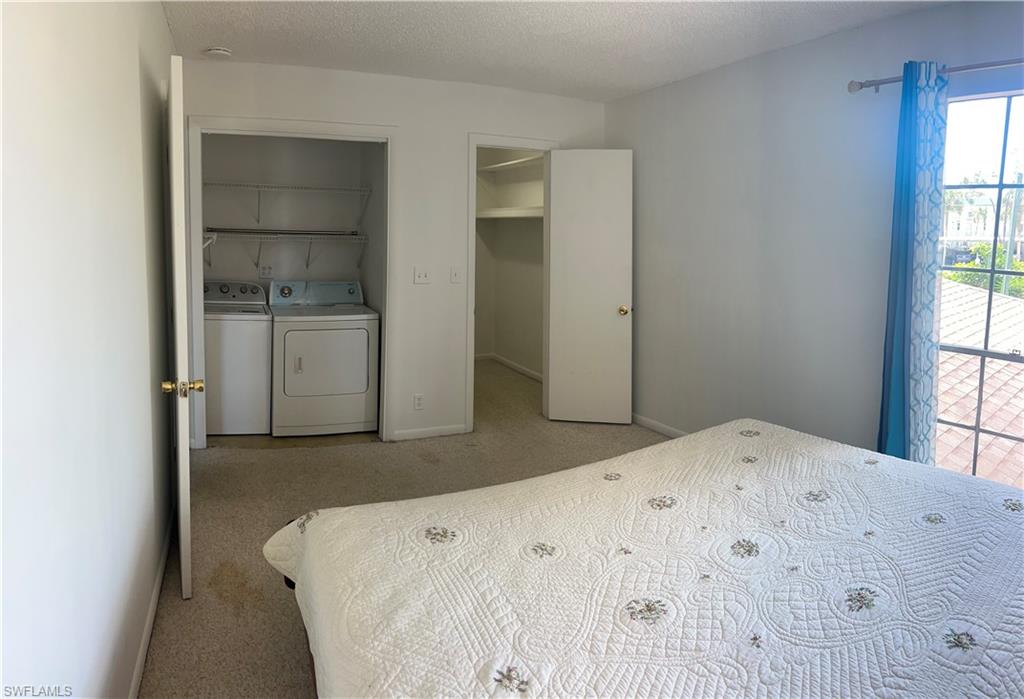 3326 New South Province Blvd 2 Property Photo 9