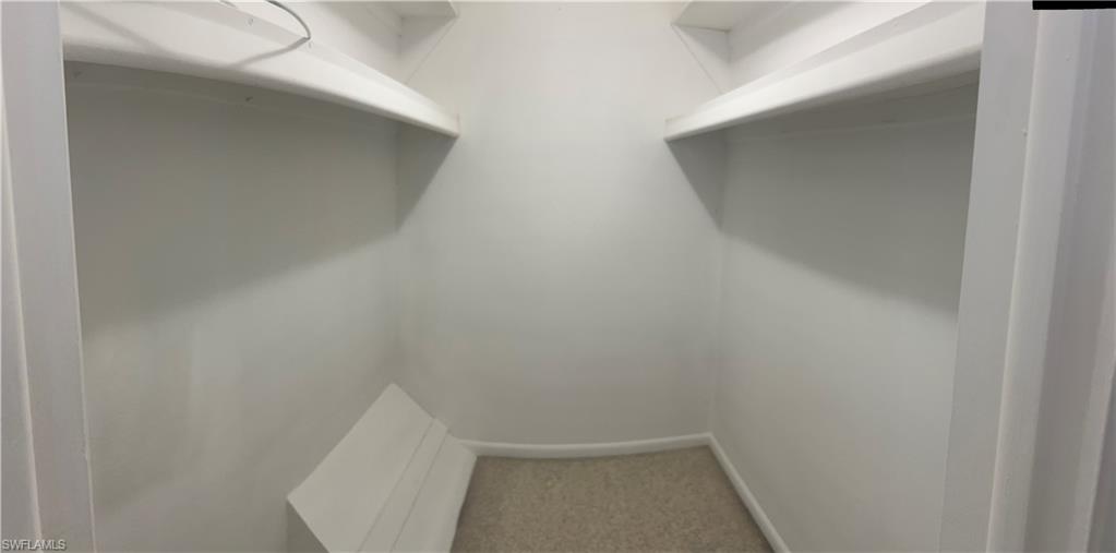 3326 New South Province Blvd 2 Property Photo 10