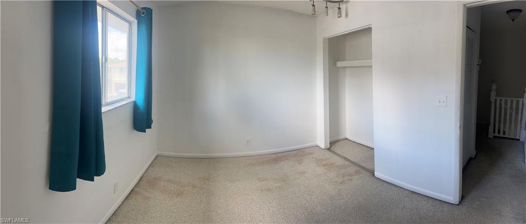 3326 New South Province Blvd 2 Property Photo 11