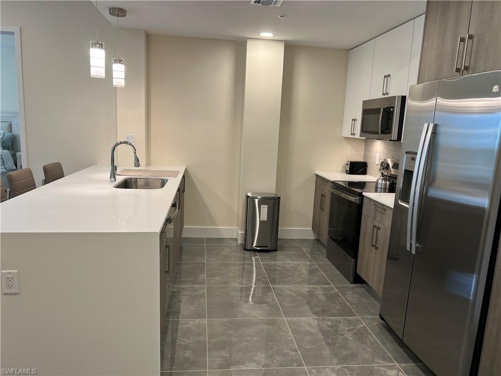 26600 Rosewood Pointe Dr B-107 Property Photo 3