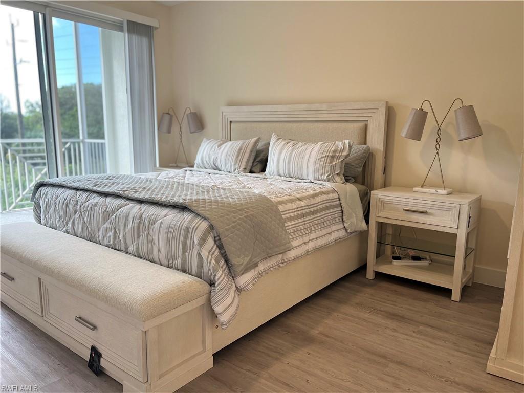 26600 Rosewood Pointe Dr B-107 Property Photo 7