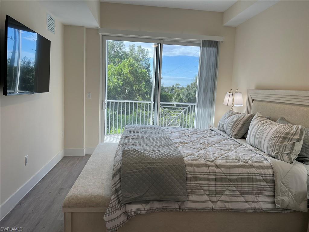 26600 Rosewood Pointe Dr B-107 Property Photo 8