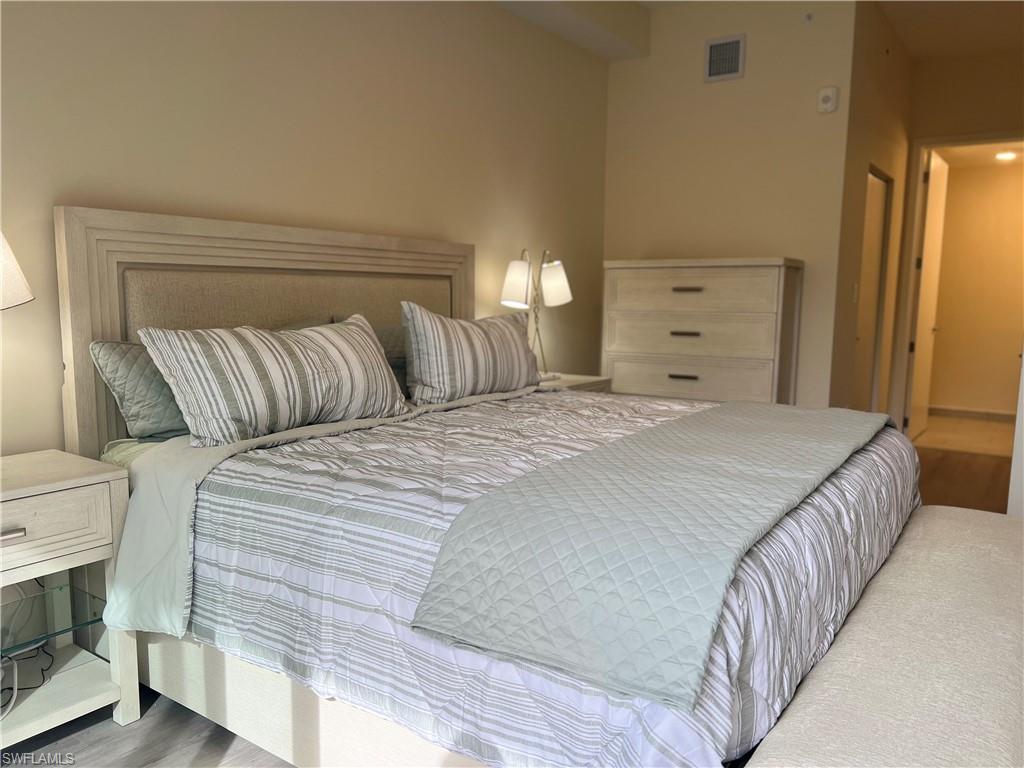 26600 Rosewood Pointe Dr B-107 Property Photo 9