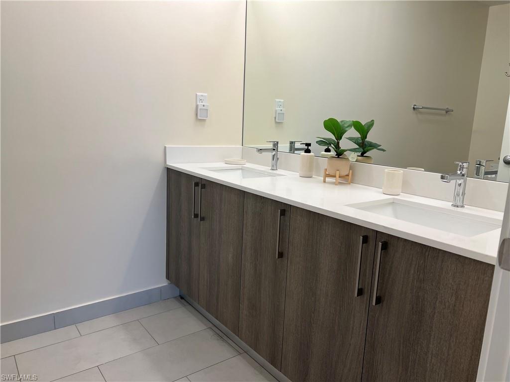 26600 Rosewood Pointe Dr B-107 Property Photo 10
