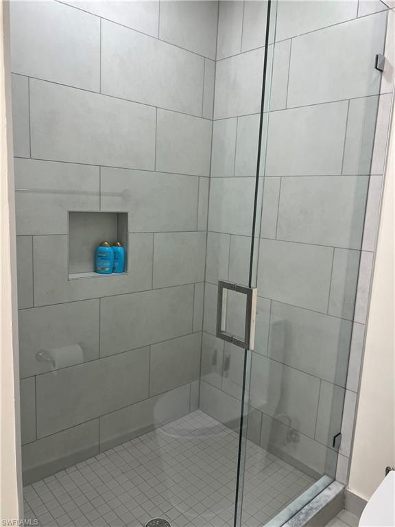 26600 Rosewood Pointe Dr B-107 Property Photo 11