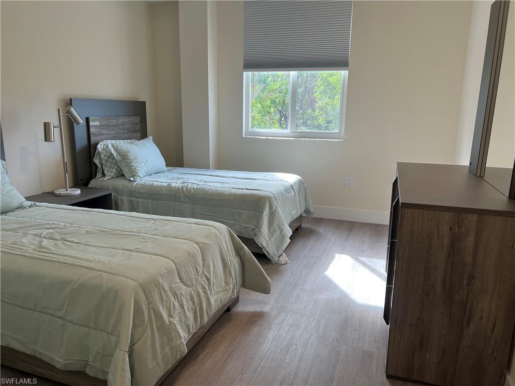 26600 Rosewood Pointe Dr B-107 Property Photo 13