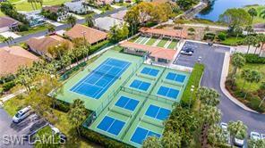 26600 Rosewood Pointe Dr B-107 Property Photo 20