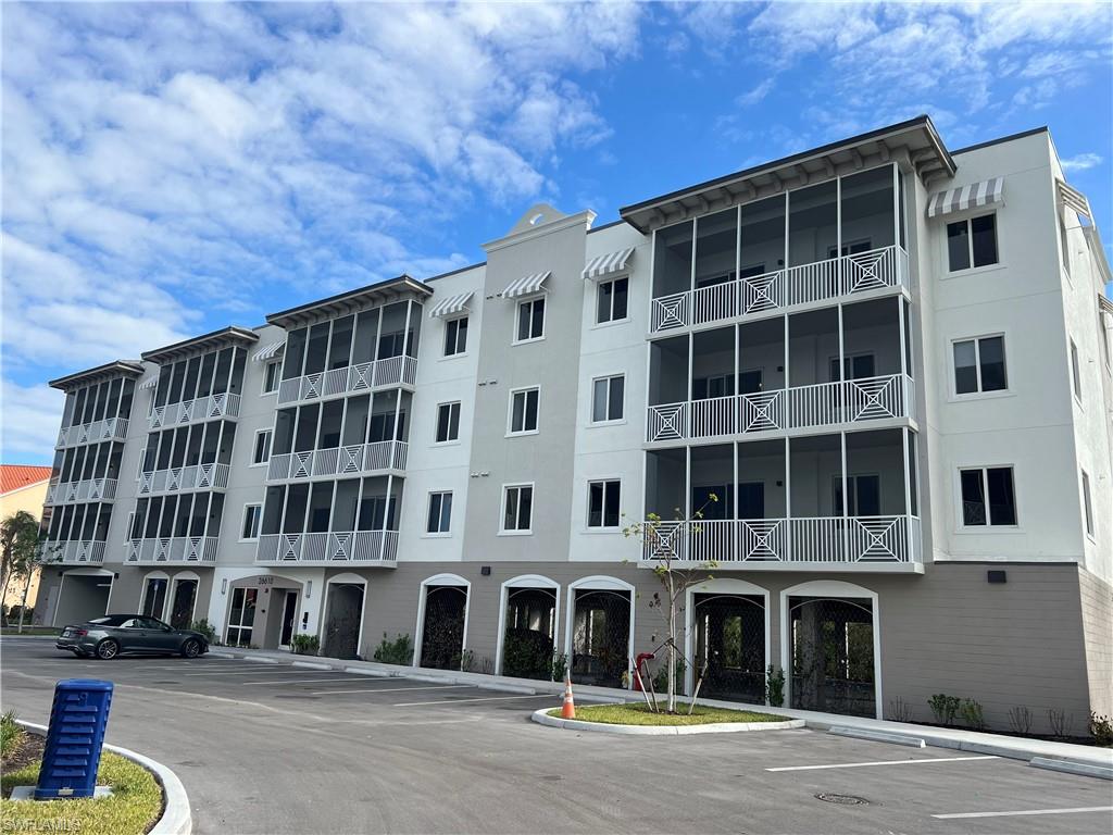 26600 Rosewood Pointe Dr B-107 Property Photo 21