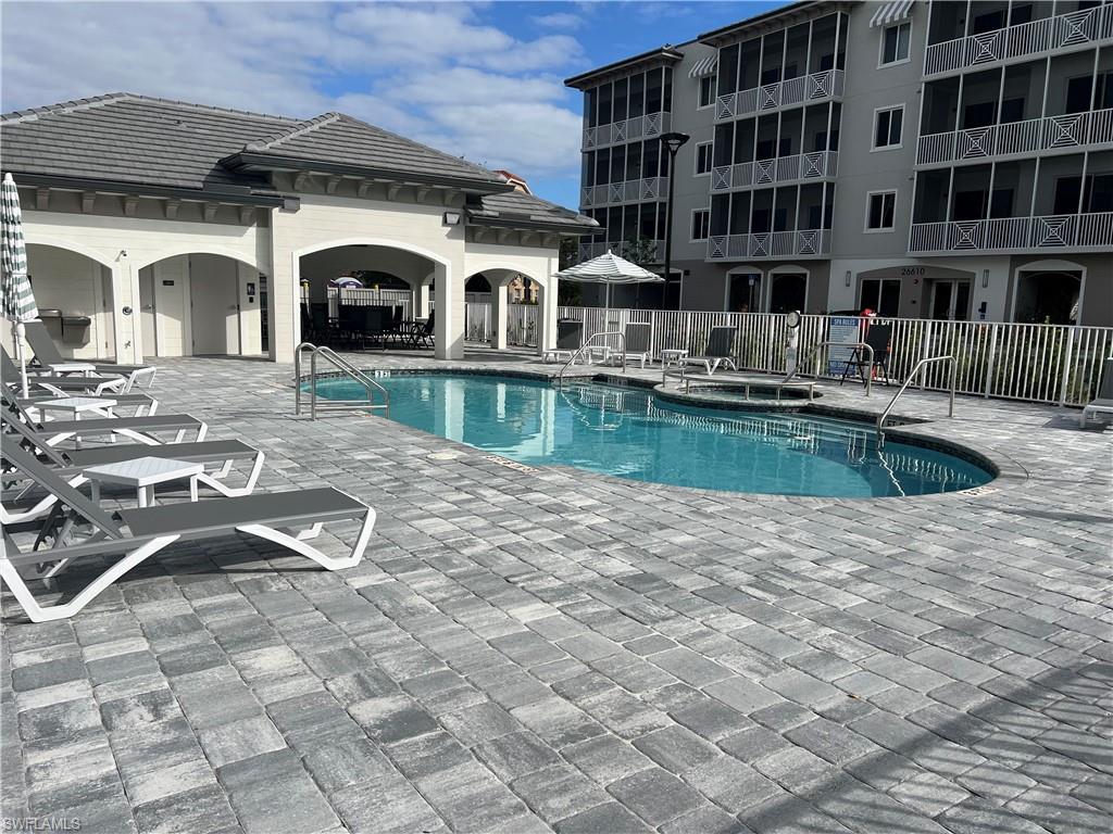 26600 Rosewood Pointe Dr B-107 Property Photo 22
