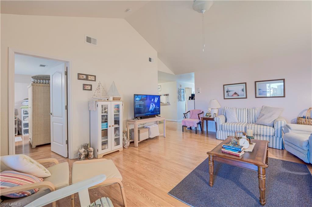 17138 Ravens Roost 11 Property Photo 2